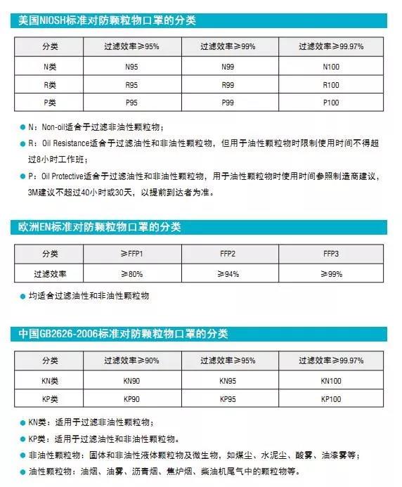微信图片_20180611141511.jpg