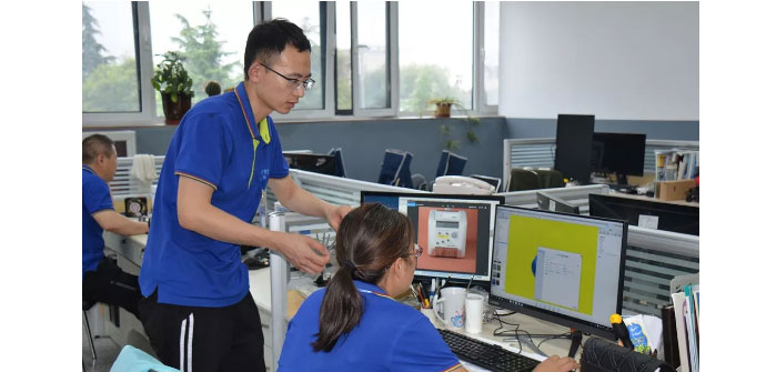 BSport体育官网感谢有你.jpg