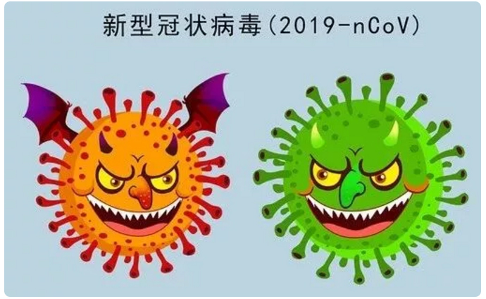 微生物采样器