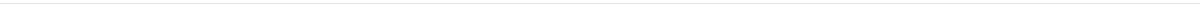 1542780168970056.png