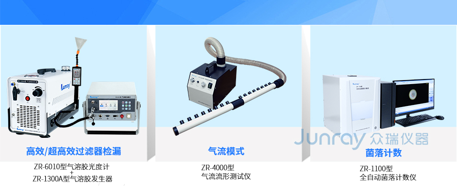 配图_01.jpg