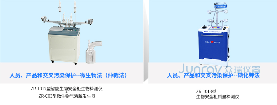 配图_02.jpg