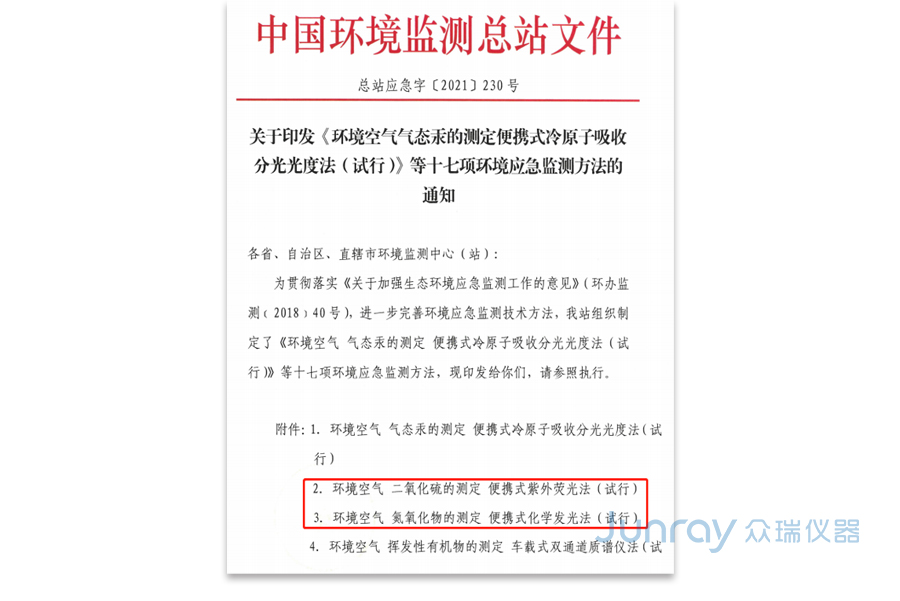配图_01.jpg