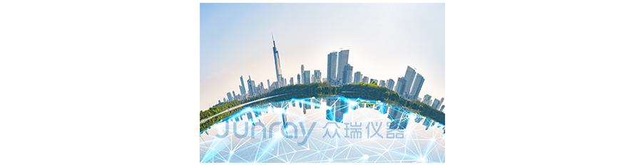 配图_04.jpg
