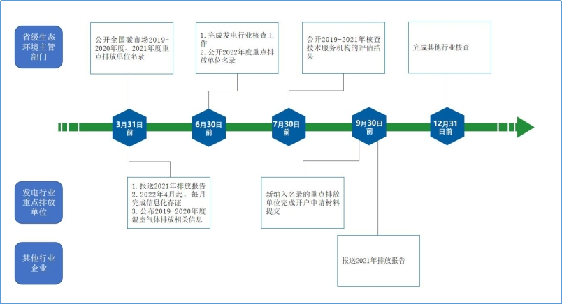 微信图片_20220602081107.png