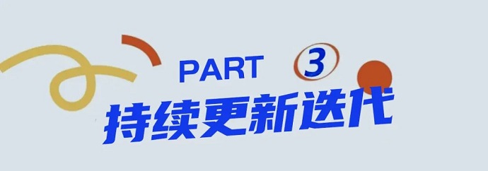 便携式紫外烟气综合分析仪，烟气测量的“黄金搭档“