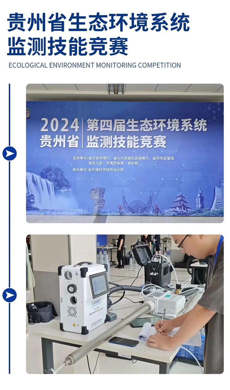 BSport体育官网仪器闪耀全国各地生态环境监测大比武舞台！ (2).jpg