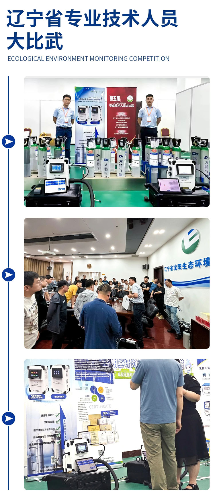 BSport体育官网仪器闪耀全国各地生态环境监测大比武舞台！ (3).jpg
