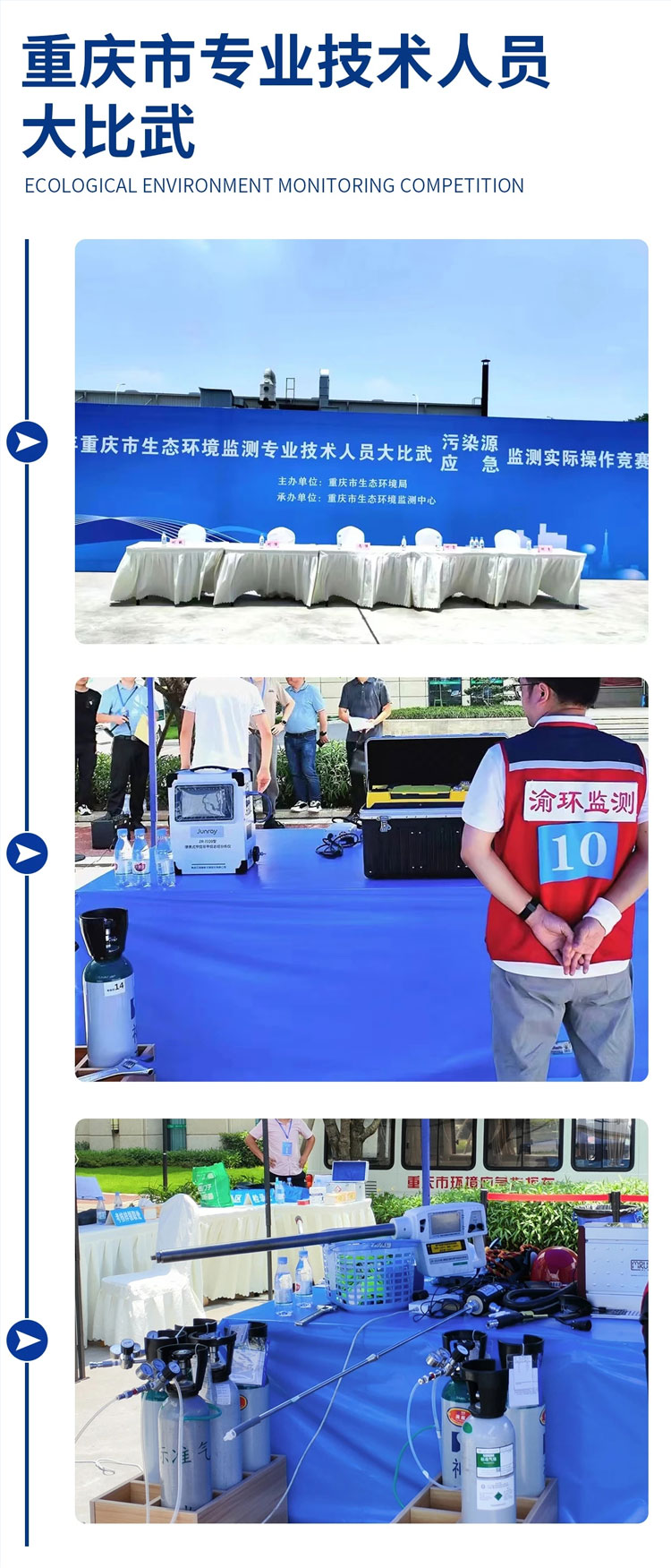 BSport体育官网仪器闪耀全国各地生态环境监测大比武舞台！ (5).jpg