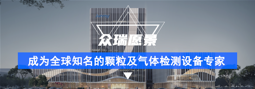 未标题-4.png