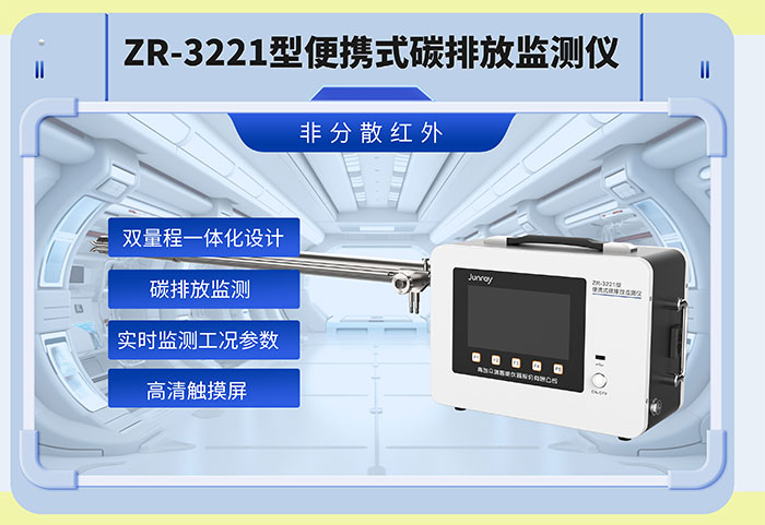 众瑞仪器年度明星产品大盘点：环境监测领域的科技先锋 (2).jpg