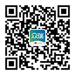 1749710323701071.jpg