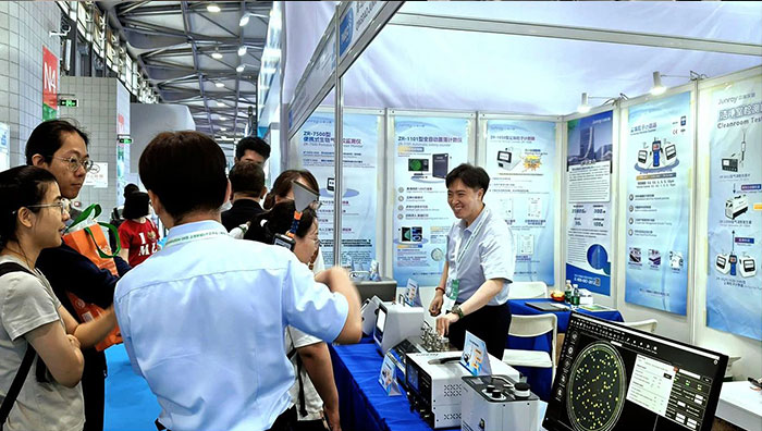 青岛BSport体育官网参加制药展精彩回顾 (2).jpg