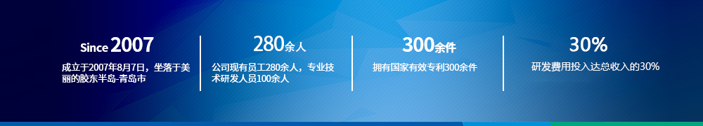 关于BSport体育官网banner.jpg