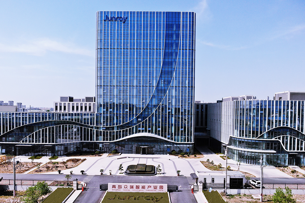 青岛BSport体育官网产业园实拍官网.jpg