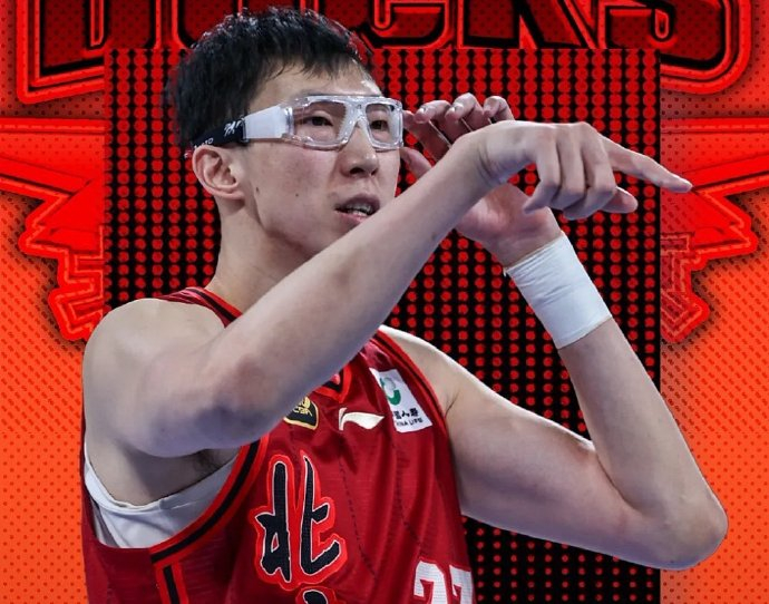 CBA常规赛冲刺阶段积分榜风云变幻 上海领跑浙江