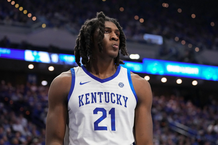 开拓者或连续三年选内线 昆坦斯成威廉姆斯替代