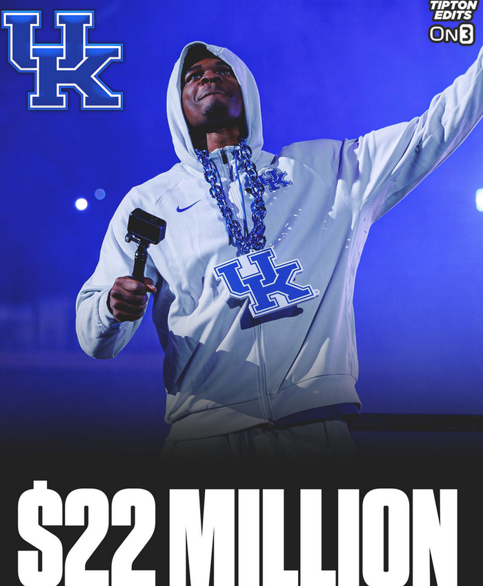 中国留美球员转校潮：NIL政策重塑留洋路径