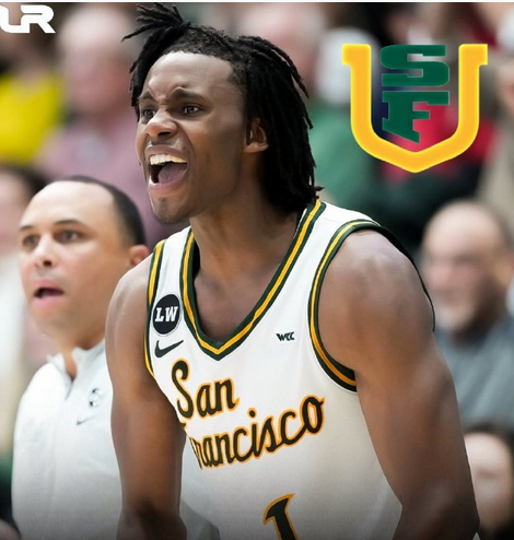 中国留美球员转校潮：NIL政策重塑留洋路径