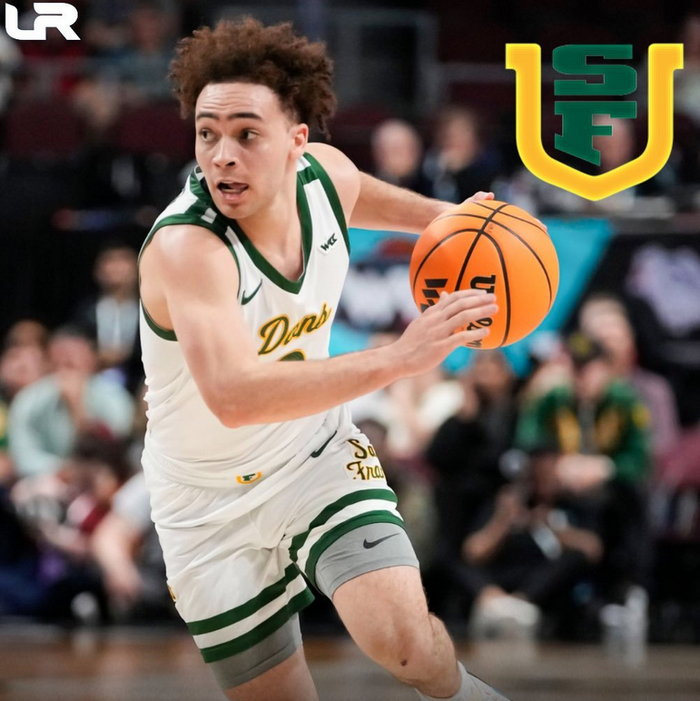 中国留美球员转校潮：NIL政策重塑留洋路径