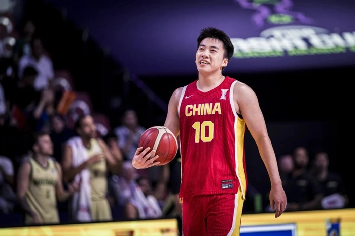 中国留美球员转校潮：NIL政策重塑留洋路径