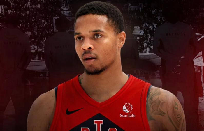 芝加哥公牛裁掉杰登-艾维 言论不当遭联盟处罚