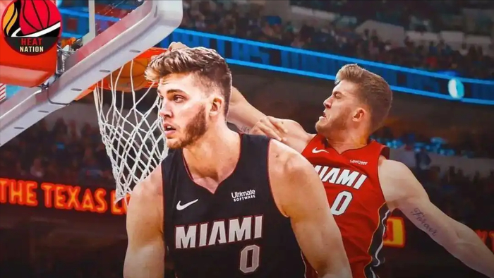 芝加哥公牛裁掉杰登-艾维 言论不当遭联盟处罚