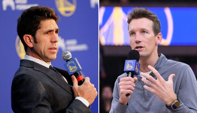 芝加哥公牛解雇高管引争议 艾维事件成导火索